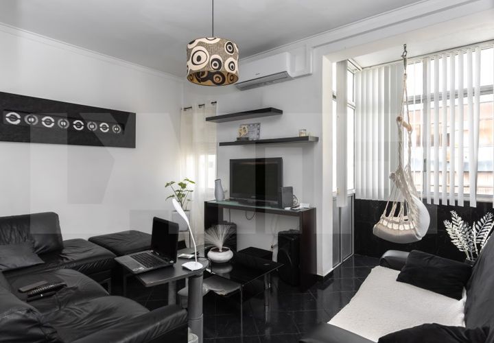 Lejlighed i Amora, Setubal, Amora - € 299.000 | Ref: 313.015.044 - foto 1