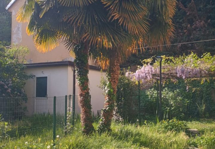 Studio i Torino, Turin, Torino - € 82.000 | Ref: 56084 - foto 1