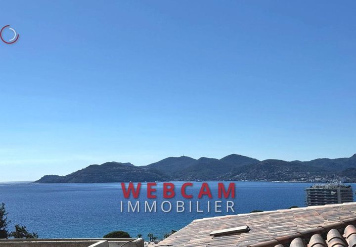 Duplex i Cannes, Alpes-Maritimes, Cannes - € 218.000 | Ref: 379V6116A - foto 1