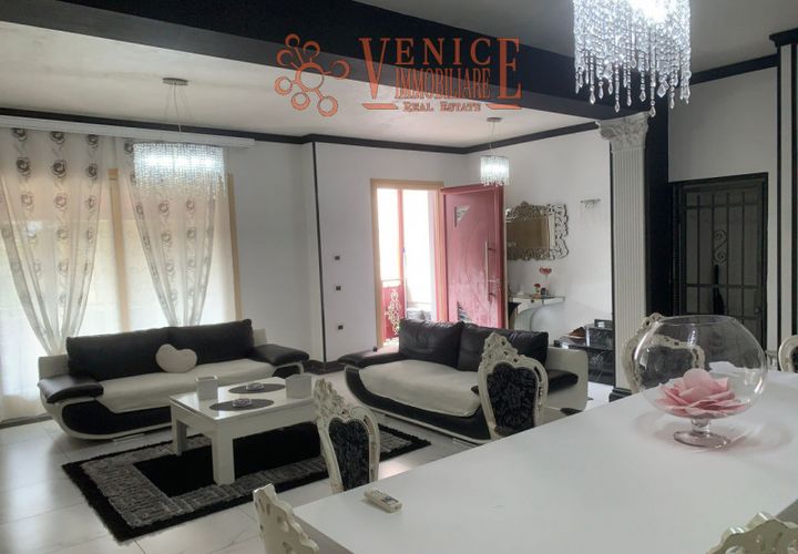 Villa a Villorba, Treviso, Villorba - € 319.000 | Ref: TV369 - foto 1