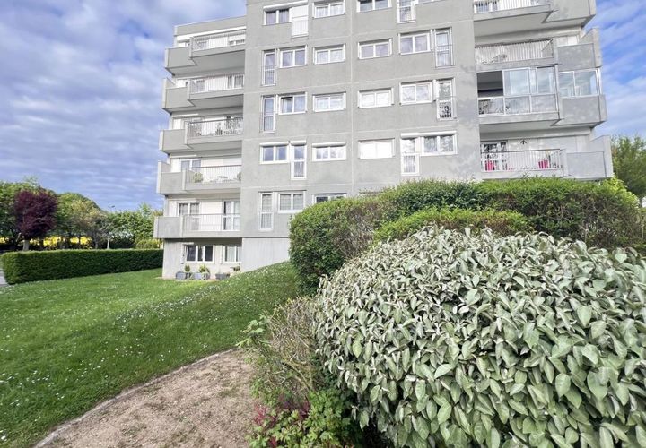 Lejlighed i Plaisir, Yvelines, Plaisir - € 147.500 | Ref: 86911790 - foto 1