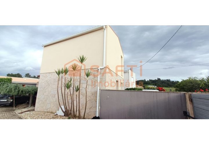 Villa i Moncao, Viana do Castelo, Moncao - € 240.000 | Ref: SAFTI:008165 - foto 1