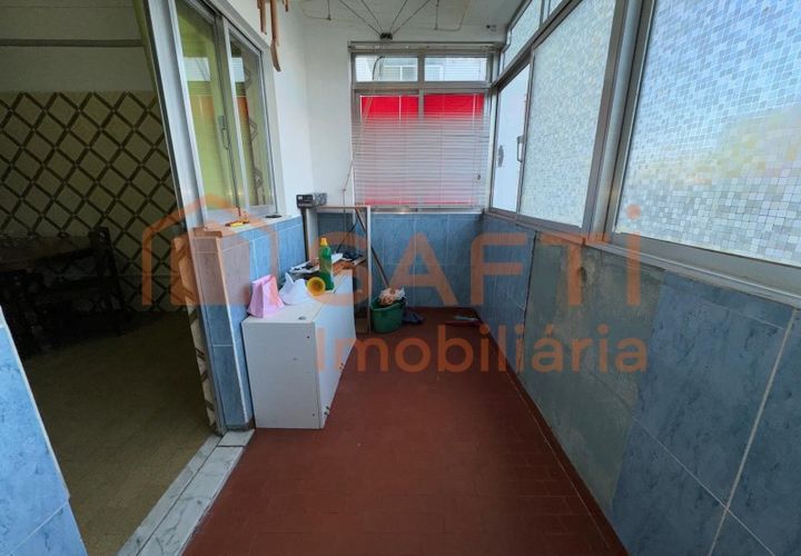 Lejlighed i Valongo, Porto, Valongo - € 229.000 | Ref: SAFTI:008123 - foto 1