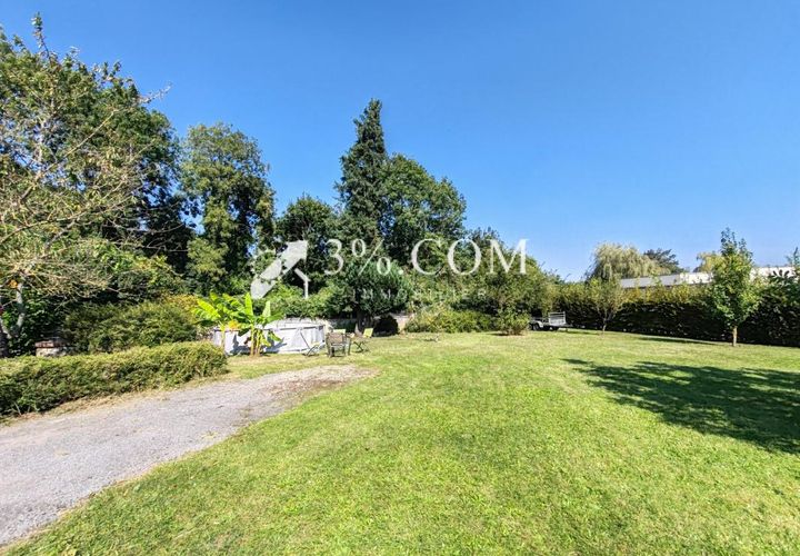 Villa a Soissons, Aisne, Soissons - € 277.000 | Ref: 485_V5780059354 - foto 1