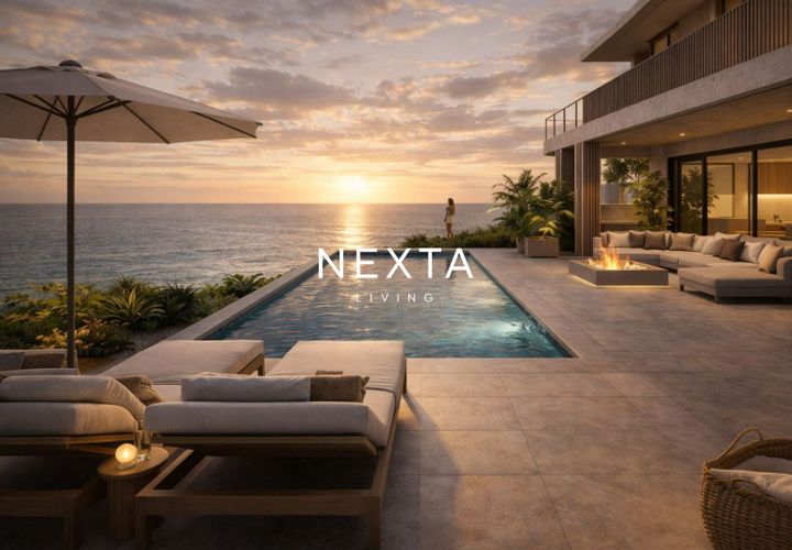 Finca i Candelaria, Tenerife, Candelaria - € 600.000 | Ref: 1103 - foto 1