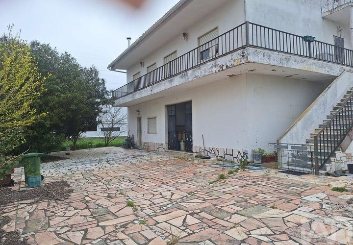 Byhus i Seixal, Setubal, Seixal - € 450.000 | Ref: 843797 - foto 1