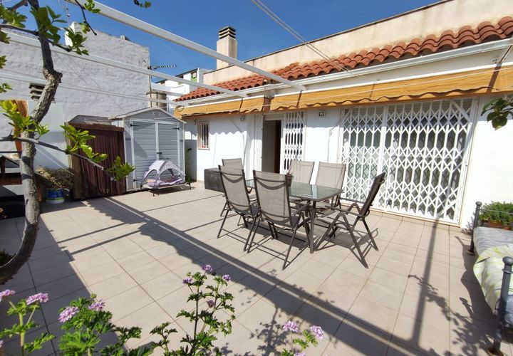 Penthouse i Elda, Alicante, Elda - € 260.000 | Ref: IVDB13869 - foto 1