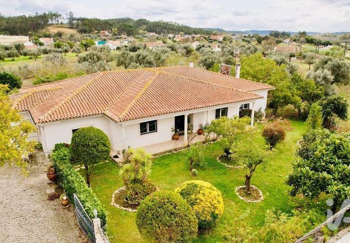 Byhus i Pombal, Leiria, Pombal - € 495.000 | Ref: 862923 - foto 1