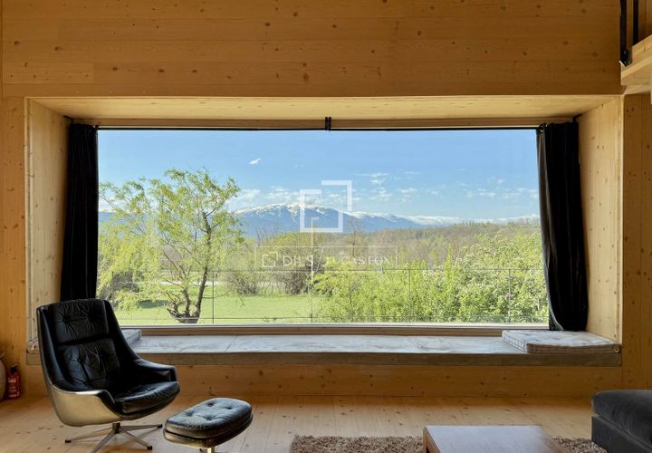 Villa a Puigcerda, Gerona, Puigcerda - € 695.000 | Ref: CER68580 - foto 1