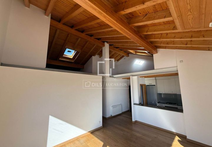 Apartment in Alp, Gerona, Alp - € 425,000 | Ref: CER68576 - photo 1