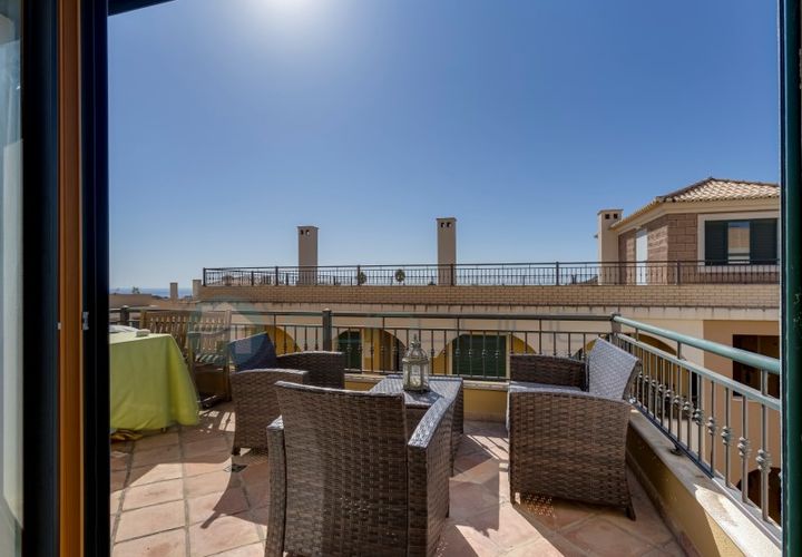 Leilighet i Luz, Faro, Luz - € 399 500 | Ref: A1845 - foto 1