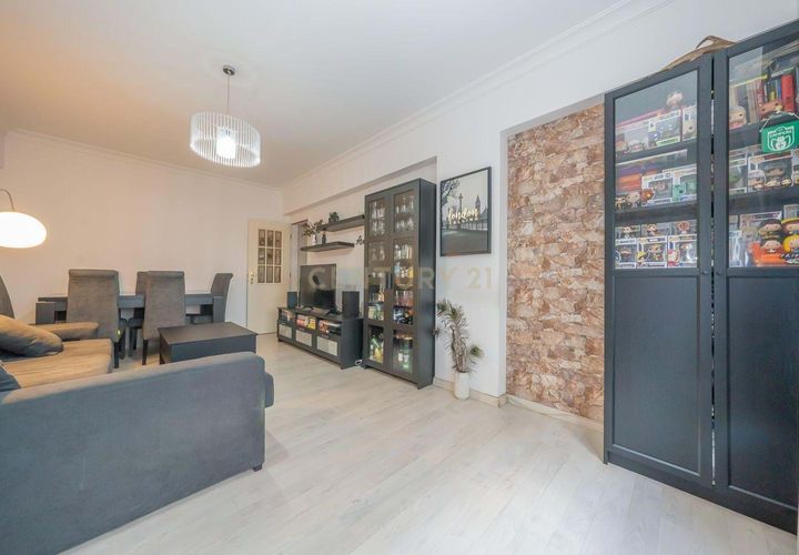 Lejlighed i Setubal, Setubal, Setubal - € 295.000 | Ref: C0237-03798 - foto 1