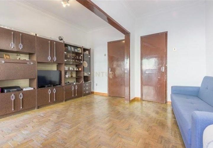 Lejlighed i Setubal, Setubal, Setubal - € 245.000 | Ref: C0237-03803 - foto 1