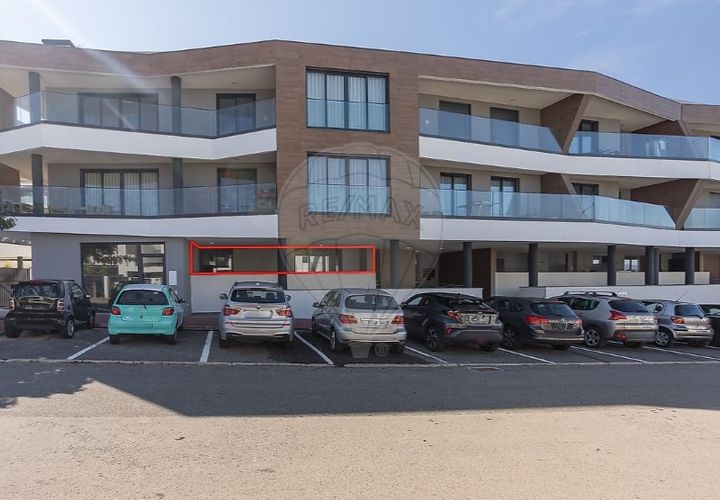 Lejlighed i Amadora, Lisbon, Amadora - € 395.000 | Ref: 121701379-73 - foto 1