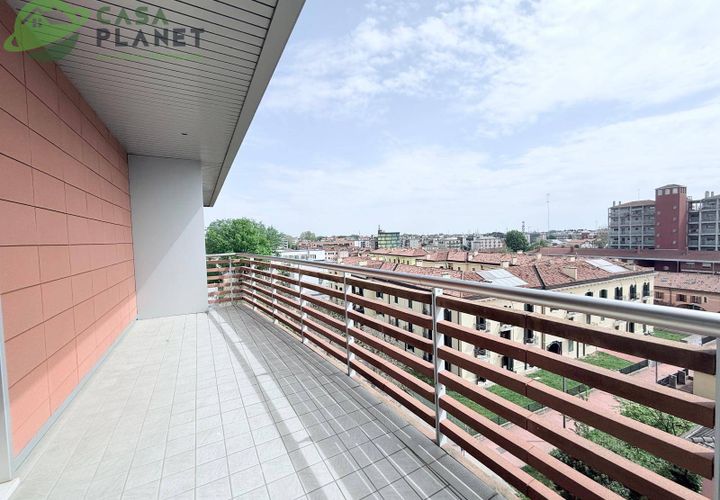 Lejlighed i Venice, Venice, Venice - € 275.000 | Ref: CP501 - foto 1