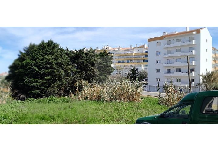 Helårsgrund i Mafra, Lisbon, Mafra - € 650.000 | Ref: 121701324-68 - foto 1