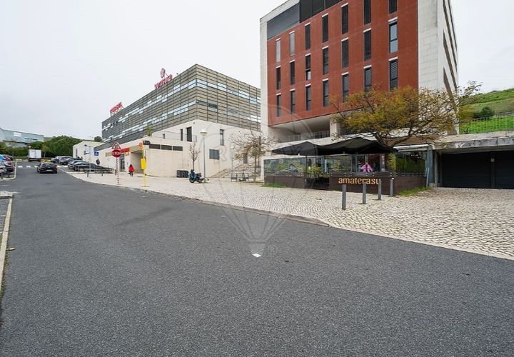 Lejlighed i Alges, Lisbon, Alges - € 598.000 | Ref: 121701308-105 - foto 1