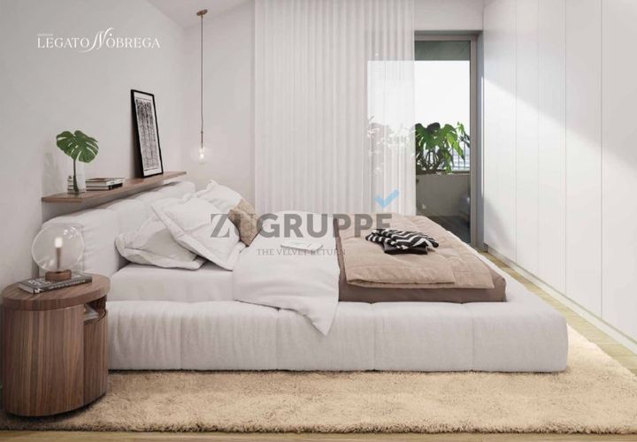 Lejlighed i Aveiro, Aveiro, Aveiro - € 406.350 | Ref: MN_ZG_111679_BE - foto 1