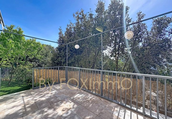 Lejlighed i Nice, Alpes-Maritimes, Nice - € 298.000 | Ref: FEN3804 - foto 1