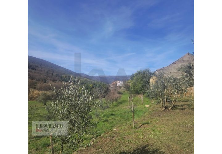 Villa i Guarda, Guarda, Guarda - € 110.000 | Ref: CAS_258RSKWPT-029732 - foto 1