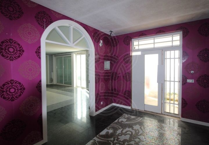Villa i Buarcos, Coimbra, Buarcos - € 412.775 | Ref: ff1553 - foto 1