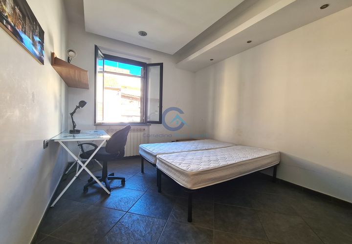 Studio i Catanzaro, Catanzaro, Catanzaro - € 300/måned | Ref: CZ01-AA1005 - foto 1