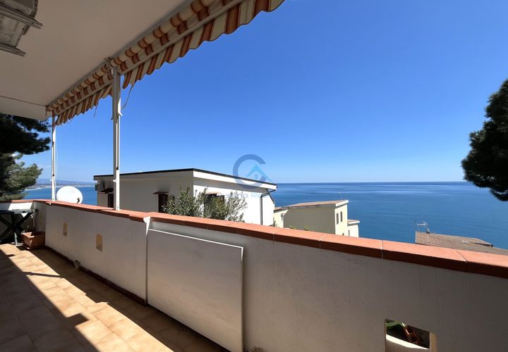 Leilighet i Staletti, Catanzaro, Staletti - € 89 000 | Ref: CZ-929 - foto 1
