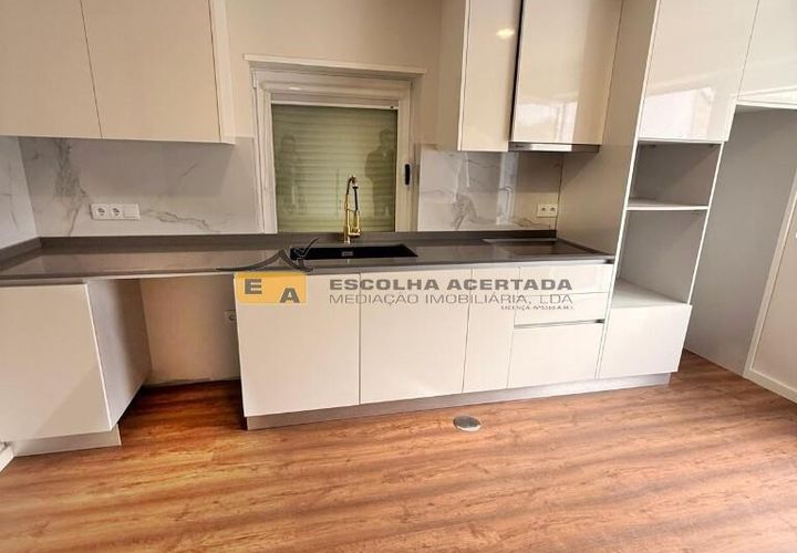 Lejlighed i Gondomar, Porto, Gondomar - € 264.000 | Ref: 11931 - foto 1