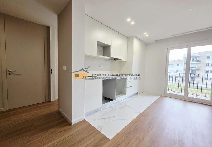 Lejlighed i Maia, Porto, Maia - € 270.000 | Ref: 11902 - foto 1