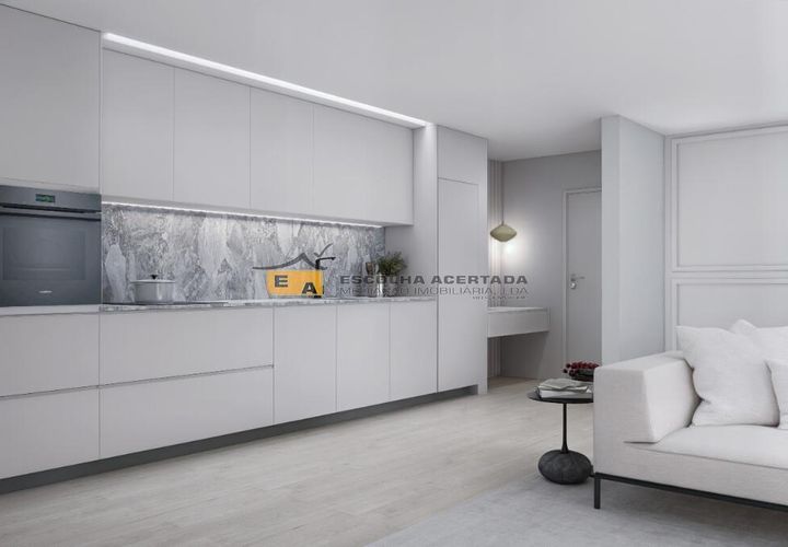 Lejlighed i Maia, Porto, Maia - € 270.000 | Ref: 11940 - foto 1