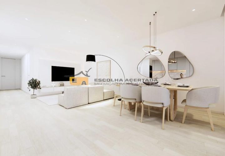Lejlighed i Gondomar, Porto, Gondomar - € 330.000 | Ref: 11939 - foto 1