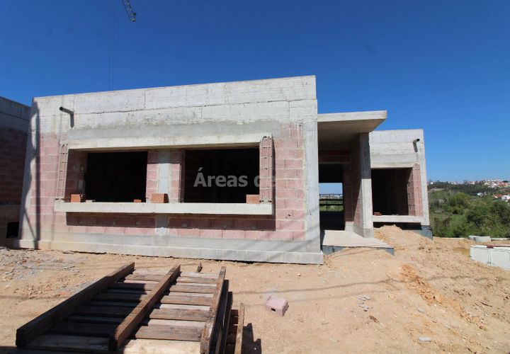 Villa i Leiria, Leiria, Leiria - € 495.000 | Ref: 3545C/25 - foto 1