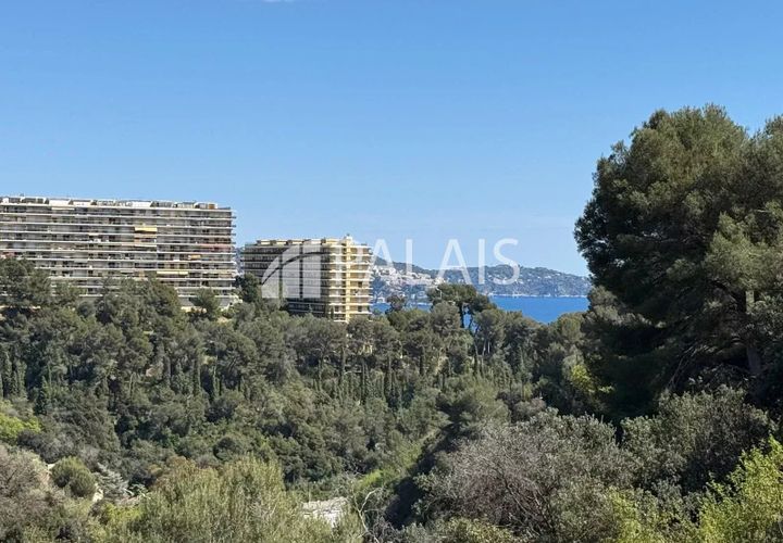 Lejlighed i Nice, Alpes-Maritimes, Nice - € 229.000 | Ref: 86905458 - foto 1