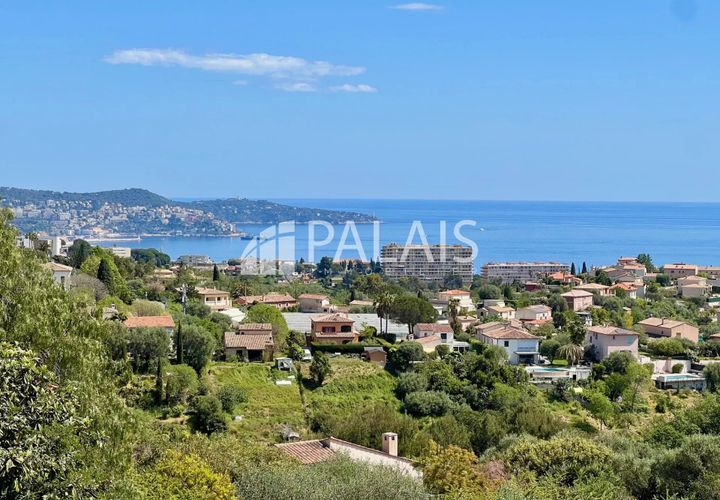 Lejlighed i Nice, Alpes-Maritimes, Nice - € 945.000 | Ref: 86916088 - foto 1
