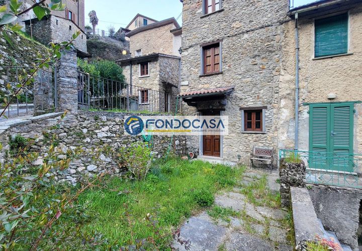 Leilighet i Stazzema, Lucca, Stazzema - € 250 000 | Ref: fdm676 - foto 1