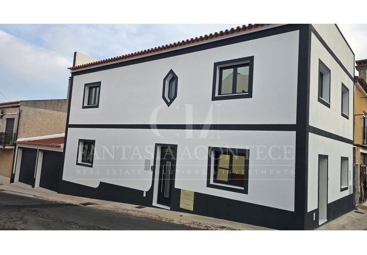 Apartament a Sousel, Portalegre, Sousel - € 185.000 | Ref: APA_346 - foto 1