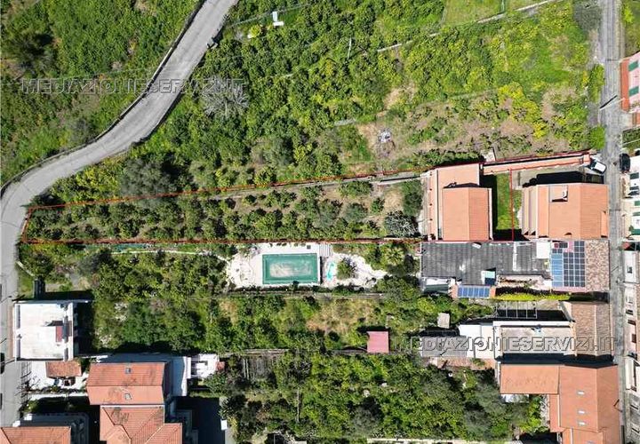 Villa i Acireale, Catania, Acireale - € 209.000 | Ref: 154 - foto 1
