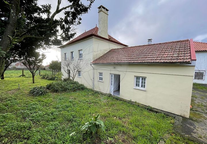 Villa i Viana do Castelo, Viana do Castelo, Viana do Castelo - € 280.000 | Ref: 123331167-598 - foto 1