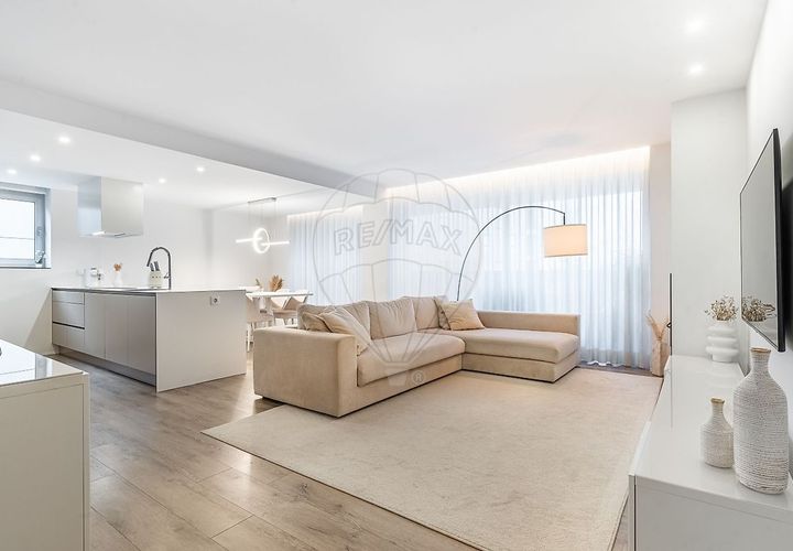Lejlighed i Braga, Braga, Braga - € 409.900 | Ref: 123331090-98 - foto 1