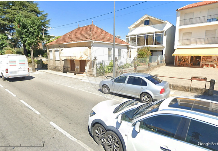 Villa i Valenca, Viana do Castelo, Valenca - € 347.500 | Ref: 123331212-87 - foto 1