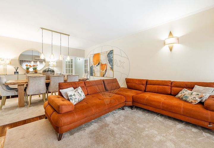 Lejlighed i Braga, Braga, Braga - € 325.000 | Ref: 123331090-100 - foto 1
