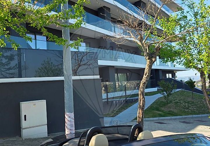 Lejlighed i Braga, Braga, Braga - € 374.400 | Ref: 123331056-1140 - foto 1