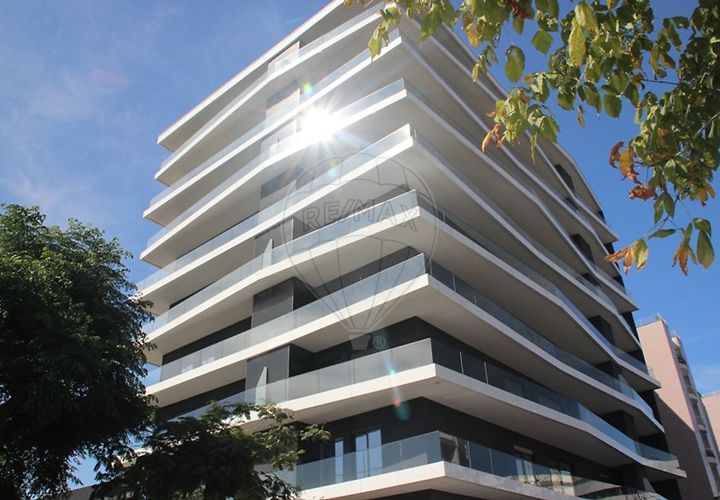 Lejlighed i Braga, Braga, Braga - € 364.000 | Ref: 123331056-1141 - foto 1