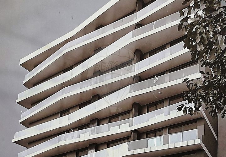 Lejlighed i Braga, Braga, Braga - € 364.000 | Ref: 123331056-1142 - foto 1