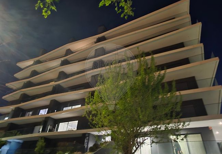 Lejlighed i Braga, Braga, Braga - € 374.400 | Ref: 123331056-1143 - foto 1