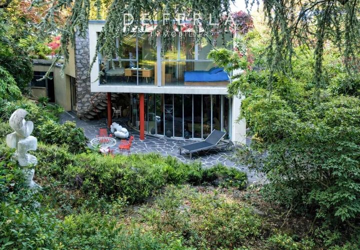 Villa i Meudon, Hauts-de-Seine, Meudon - € 1.890.000 | Ref: 86746286A - foto 1