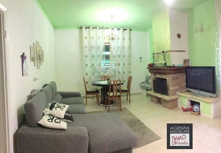 Villa i Massarosa, Lucca, Massarosa - € 245.000 | Ref: MV170 - foto 1