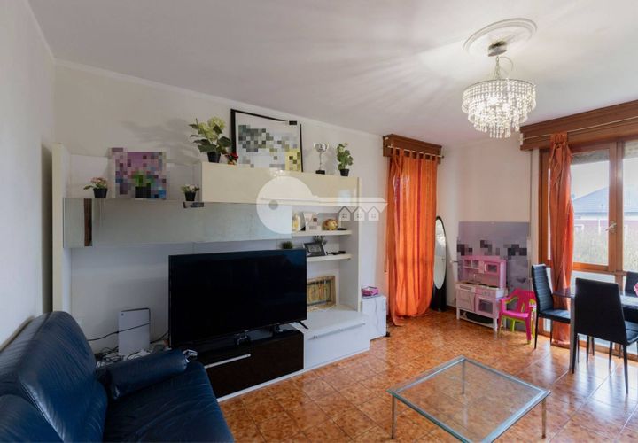 Leilighet i Gottolengo, Brescia, Gottolengo - € 58 000 | Ref: 6415062020-1408 - foto 1