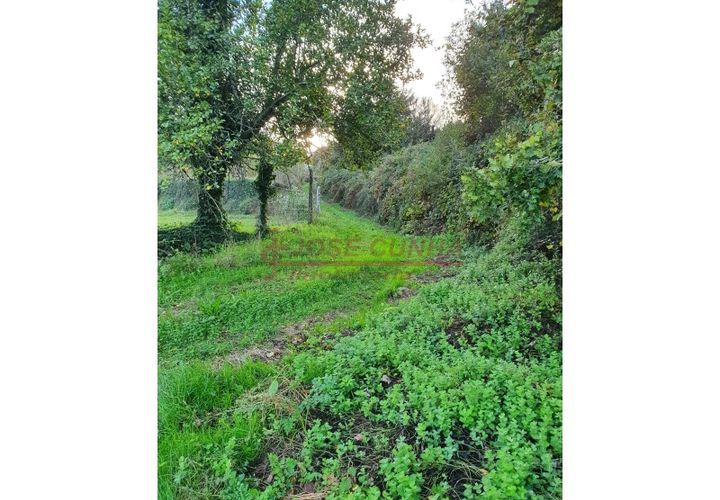 Helårsgrund i Valenca, Viana do Castelo, Valenca - € 6.000 | Ref: SÒL_381 - foto 1
