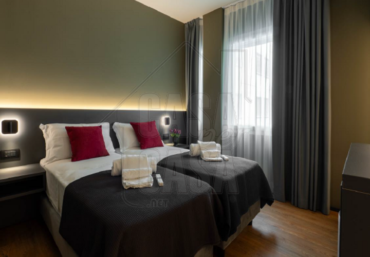 Erhvervsejendom i Treviso, Treviso, Treviso - € 1.200.000 | Ref: B1 - foto 1